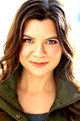 Angela Baumgardner profile picture