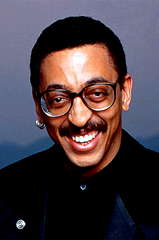 Gregory Hines profile picture