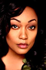 Anika C. McFall profile picture