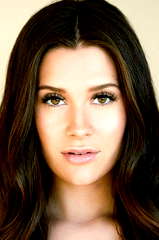 Natasha Calis profile picture