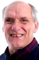 Rasmus Haxen profile picture