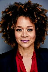 Michole Briana White profile picture