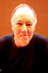 Guy Siner profile picture