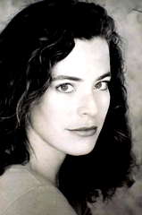 Susan Lee Hoffman profile picture