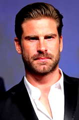 Kevin Janssens profile picture