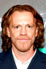 William Houston profile picture