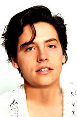 Cole Sprouse profile picture