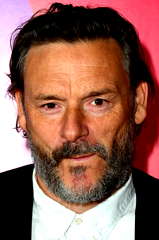 Julian Barratt profile picture