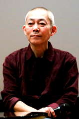 Kazunori Ito