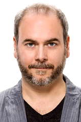 Martin Héroux profile picture