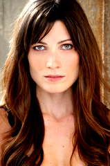 Jessica Kozak profile picture