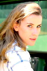 Lacy McClory profile picture