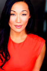 Jennifer Jelsema profile picture