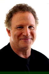 Albert Brooks profile picture