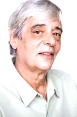 Robert Brewster profile picture