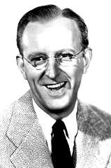 Kay Kyser profile picture