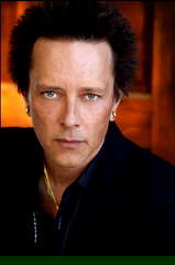 Billy Morrison profile picture