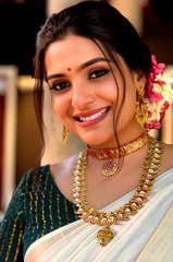 Divya Pillai
