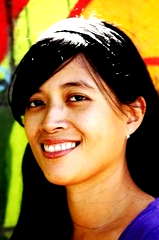 Iris Sicam profile picture