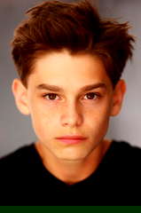 Jack Fisher profile picture