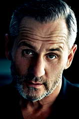 Tim Wilde profile picture