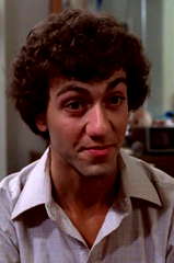 Joel S. Rice profile picture