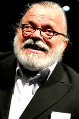 Mariusz Saniternik profile picture