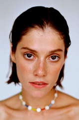 Irina Martynenko profile picture