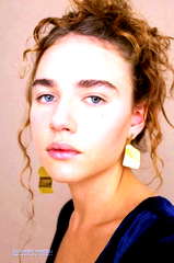 Fini Bocchino profile picture