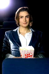 Hesse Deni profile picture