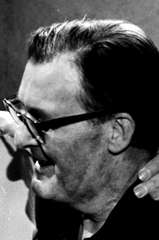 George Pollock