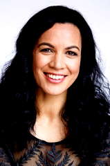 Kim Garrett profile picture