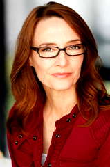 Amie MacKenzie profile picture