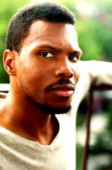 Corey Allen profile picture