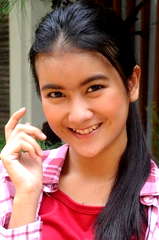 Ina Marika profile picture