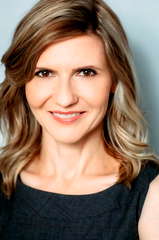 Carri Toivanen profile picture