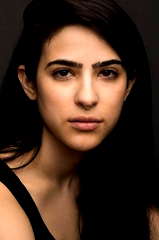 Annie Fox profile picture