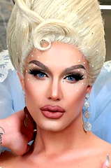 Paolo Ballesteros
