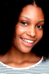 Gloria Manning profile picture