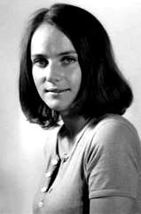 Solveig Andersson profile picture