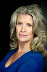 Peggy Logan profile picture