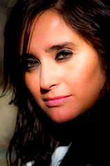 Giovanna Morales Vargas