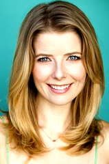 Ivana Shein profile picture