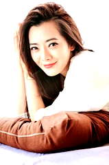 Liu Yanxi profile picture