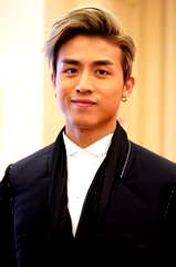 Anson Kong profile picture