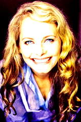 Megan Leitch profile picture