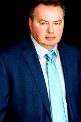 George R. Sheffey profile picture