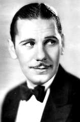 Brooks Benedict profile picture