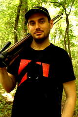 Miroslav Petkov