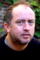 Ayar Blasco profile picture